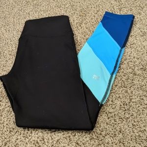 Victoria secret sport yoga pant